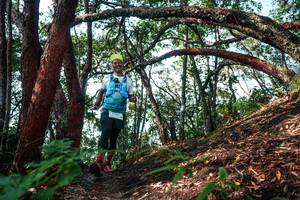 BIB: 
                            <button type="button" onclick="openModal(26345779)" class="btn btn-primary btn-sm float-right btn-popup" data-toggle="modal" data-target=".modal-high-quality">
                        <i class="fas fa-shopping-cart"></i> Add to Cart
                    </button>
                                            <button type="button" onclick="isThisMe(26345779, true)" class="btn btn-success btn-sm float-right btn-popup btn-isme hidden" data-toggle="tooltip" data-placement="bottom" title="นี่คือรูปของคุณใช่ไหม คลิกที่นี่เพื่อเอาเข้าอัลบั้ม">
                        <i class="fas fa-plus"></i> Add to album
                    </button>
                    <button type="button" onclick="isThisMe(26345779, false)" class="btn btn-warning btn-sm float-right btn-popup btn-isnotme hidden">
                        <i class="fas fa-ban"></i> Remove from album
                    </button>